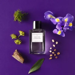 Essential Parfums Velvet Iris By Dominique Ropion Eau de Parfum< Miniparfumer|Miniparfumer