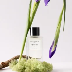 Essential Parfums Velvet Iris By Dominique Ropion Eau de Parfum< Miniparfumer|Miniparfumer
