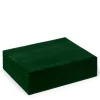 DAY ET Opbevaring & Organisering>Velvet Jewelry Case Large