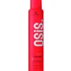 Schwarzkopf Velvet Lightweight Wax-Effect Spray< Hårspray / Hårlak
