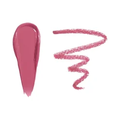 Kylie Cosmetics Velvet Liquid Lipstick+Lip Liner< Lipliner|Læbestift