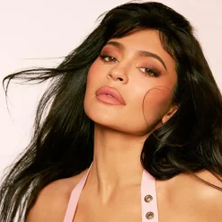Kylie Cosmetics Velvet Liquid Lipstick+Lip Liner< Lipliner|Læbestift