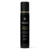 Philip B Leave-In Conditioner>Velvet Oud Leave-in Conditioning Water