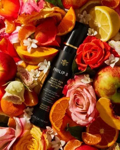 Philip B Leave-In Conditioner><noscript><img width=