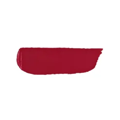 Kiko Milano Læbestift<Velvet Passion Matte Lipstick