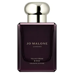 Jo Malone London Velvet Rose & Oud Cologne Intense< Til Hende