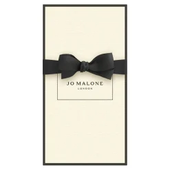 Jo Malone London Velvet Rose & Oud Cologne Intense< Til Hende