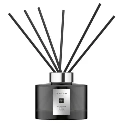 Jo Malone London Duft Til Hjemmet|Duft Til Hjemmet>Velvet Rose & Oud Diffuser