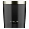 Jo Malone London Lys & Lamper>Velvet Rose & Oud Scented Classic Candle