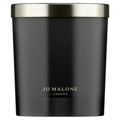 Jo Malone London Lys & Lamper>Velvet Rose & Oud Scented Classic Candle