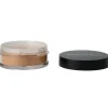 Sandstone Velvet Skin Mineral Powder< Pudder