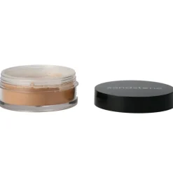 Sandstone Velvet Skin Mineral Powder< Pudder