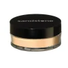 Sandstone Pudder<Velvet Skin Mineral Powder