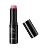 Kiko Milano Velvet Touch Creamy Stick Blush< Blush