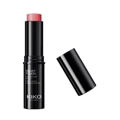 Kiko Milano Velvet Touch Creamy Stick Blush< Blush