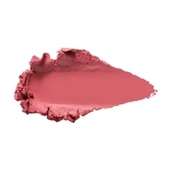 Kiko Milano Velvet Touch Creamy Stick Blush< Blush