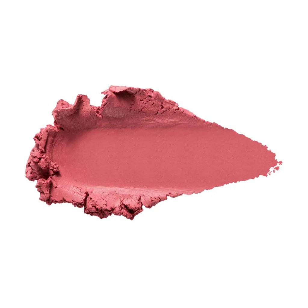 Kiko Milano Velvet Touch Creamy Stick Blush< Blush