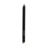 Gosh Copenhagen Velvet Touch Eyeliner Waterproof< Eyeliner