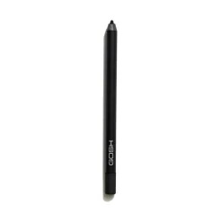 Gosh Copenhagen Velvet Touch Eyeliner Waterproof< Eyeliner