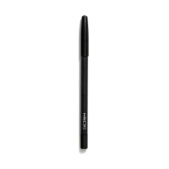 Gosh Copenhagen Velvet Touch Eyeliner Waterproof< Eyeliner