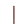 Gosh Copenhagen Lipliner>Velvet Touch Lip Liner