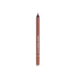Gosh Copenhagen Lipliner>Velvet Touch Lip Liner