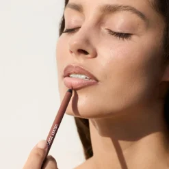 Gosh Copenhagen Lipliner><noscript><img width=