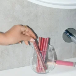 Gosh Copenhagen Lipliner><noscript><img width=