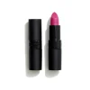 Gosh Copenhagen Velvet Touch Lipstick< Læbestift
