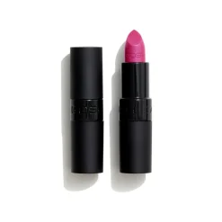 Gosh Copenhagen Velvet Touch Lipstick< Læbestift