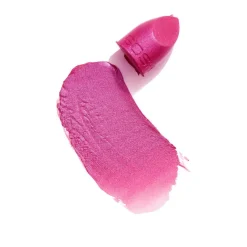 Gosh Copenhagen Velvet Touch Lipstick< Læbestift