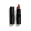 Gosh Copenhagen Velvet Touch Lipstick Matt< Læbestift