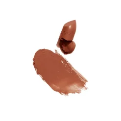 Gosh Copenhagen Velvet Touch Lipstick Matt< Læbestift