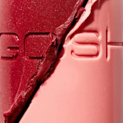 Gosh Copenhagen Velvet Touch Lipstick Matt< Læbestift