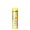 amika: Styling Cream>Velveteen Dream Smoothing Balm