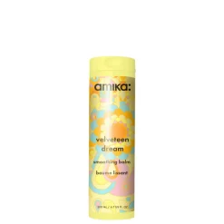 amika: Styling Cream>Velveteen Dream Smoothing Balm