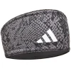 Adidas Hårpynt<Vendbart Pandebånd