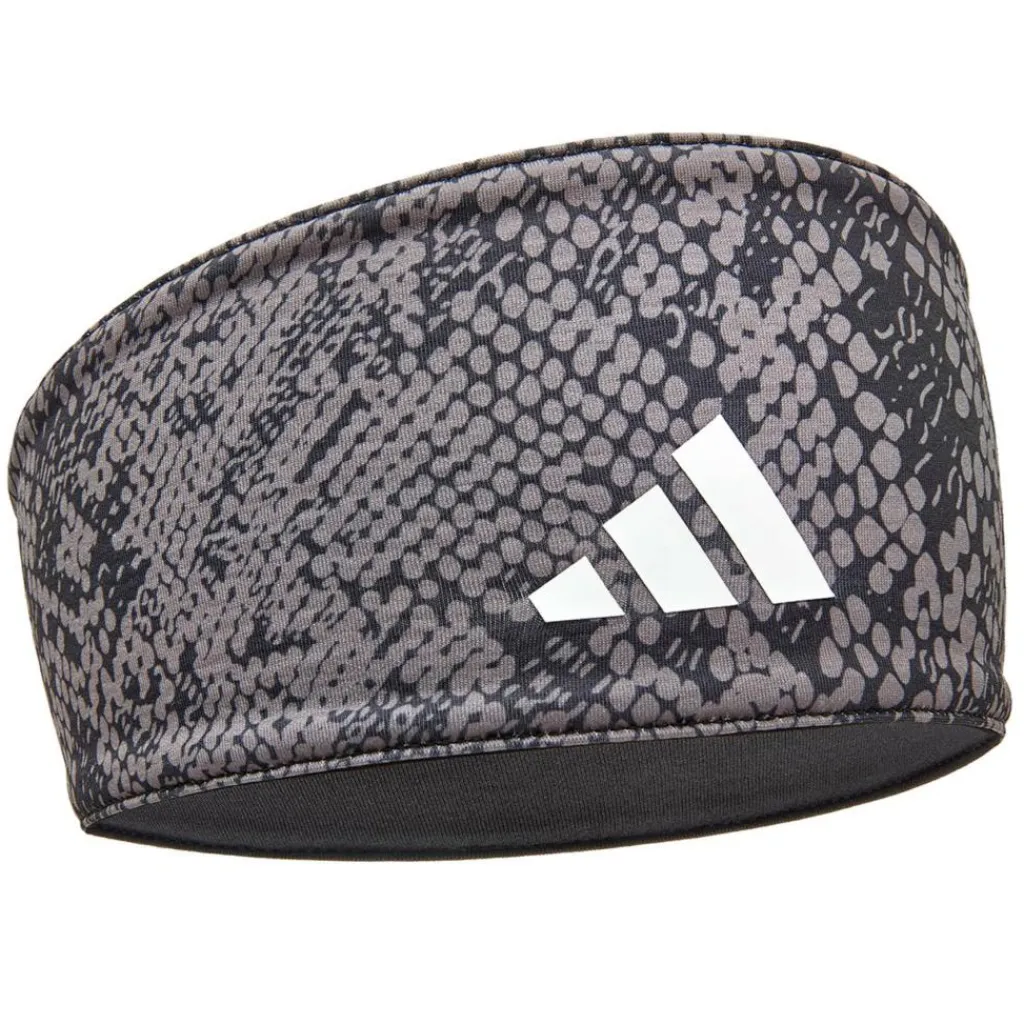 Adidas Hårpynt<Vendbart Pandebånd