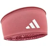 Adidas Vendbart Pandebånd< Hårpynt