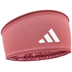 Adidas Vendbart Pandebånd< Hårpynt