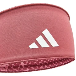 Adidas Vendbart Pandebånd< Hårpynt