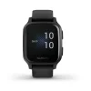 Garmin Sports- & Pulsure|Sports- & Pulsure>Venu Sq