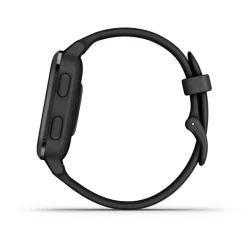 Garmin Sports- & Pulsure|Sports- & Pulsure><noscript><img width=