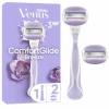 Gillette Skrabere & Blade<Venus Comfortglide Breeze Barberskraber