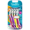 Gillette Venus3 Engangsskrabere< Skrabere & Blade