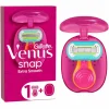 Gillette Venus Extra Smooth Snap Barberblade< Skrabere & Blade