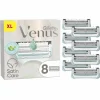 Gillette Skrabere & Blade>Venus FIG Barberblade