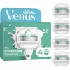 Gillette Venus Pro Comfortglide Sensitive Barberblade< Skrabere & Blade