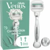 Gillette Skrabere & Blade<Venus Pro Comfortglide Sensitive