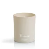 L'Occitane En Provence Verbena Candle< Lys & Lamper